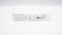 BD 405184 Spinal Ndle Quincke Type Point 18G x 3.50inch